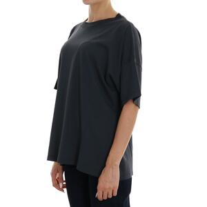 T-SHIRT OVER VICOLO - Mad Fashion | img vers.300x/